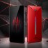 ZTE nubia Red Magic Mars